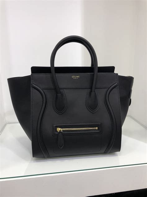 celine tote bag價錢|Celine tote bag sale.